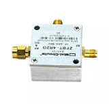 ZFBT-4R2G-SMA-DO-214AC Non-IC product image