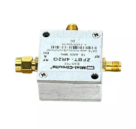 ZFBT-4R2G-SMA-DO-214AC Non-IC product image