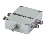 ZSWA4-63DR QV2425 case style
