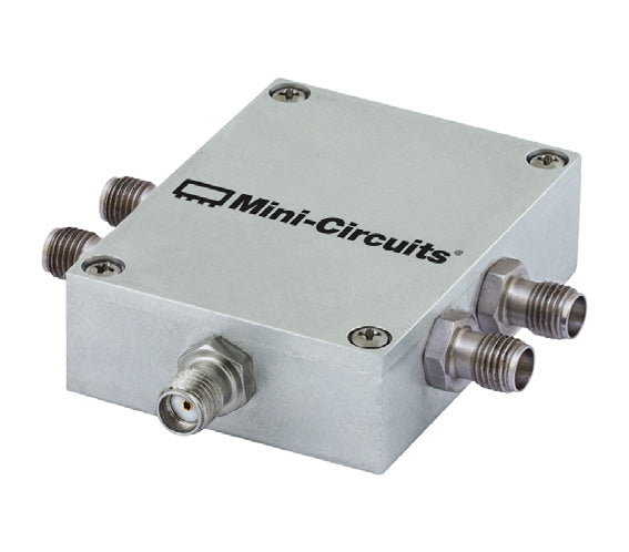 ZSWA4-63DR QV2425 case style