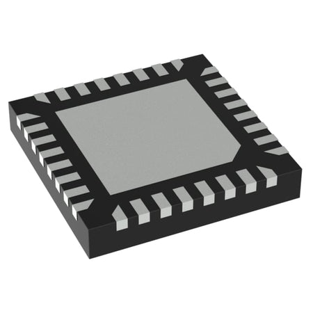 RAA489220AGNP#AA5 UNSPECIFIED package