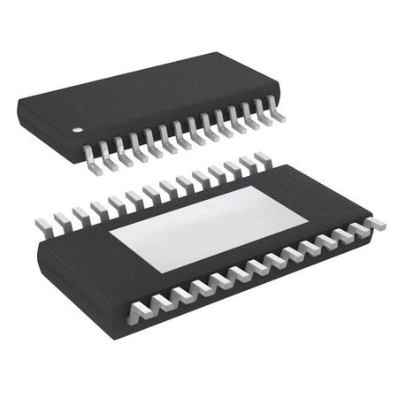 A4919GLPTR-5-T TSSOP-28(EP) package