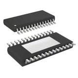 DRV8434PWPR HTSSOP-28 package