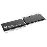 SN65LVDS94DGG TSSOP-56 package