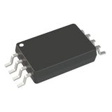 BR24G16FVT-5E2 UNSPECIFIED package
