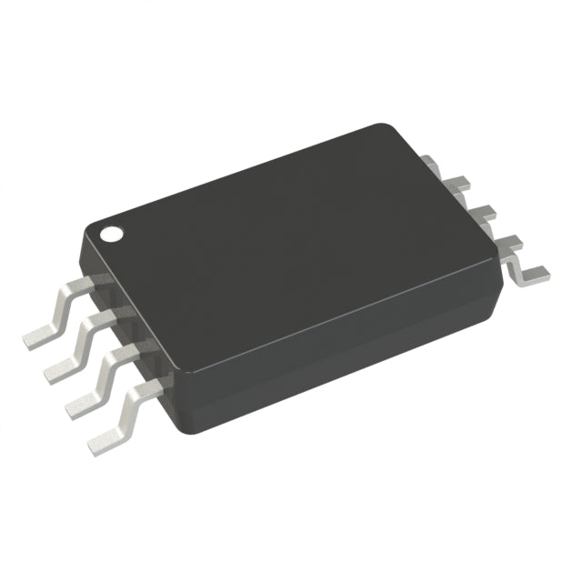 BR24G16FVT-5E2 UNSPECIFIED package