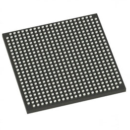 LS1020ASN7HNB NXP Semiconductors