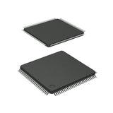MC9S12DG128CPVE NXP Semiconductors