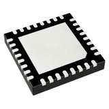 CY27410LTXI-008 QFN-12 package reference