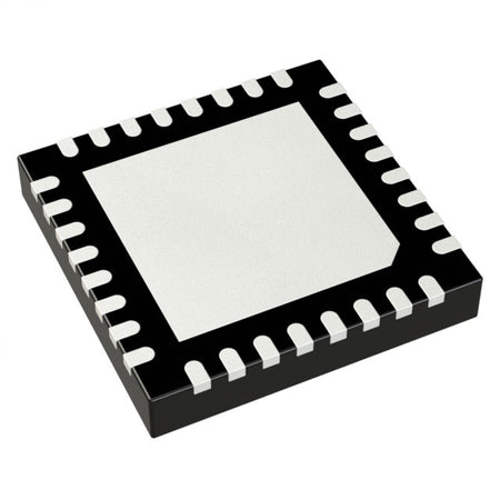 MP5087AGG-P QFN-12 package reference