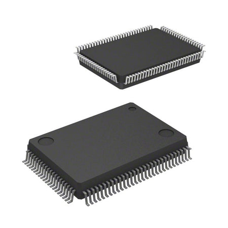 TAS3208PZP HTQFP-100 official product image