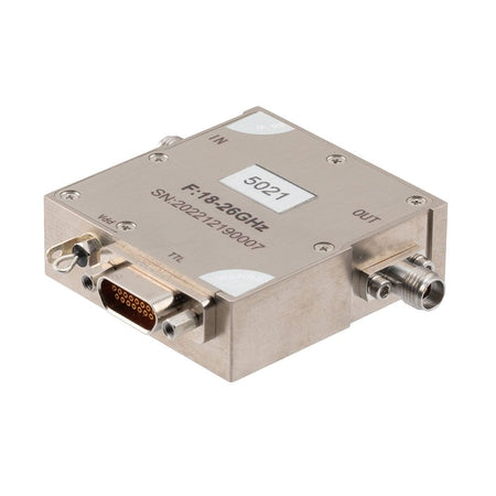 FM82P5021 UNSPECIFIED package