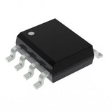FM24W256-GTR SOIC-8 package