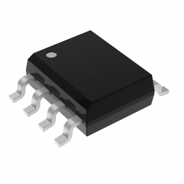 CY15E064J-SXA UNSPECIFIED package