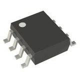 HCPL-0661-000E SOIC-8 package