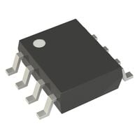 HCPL-0661-000E SOIC-8 package