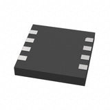 CY15B104QN-20LPXCT UNSPECIFIED package