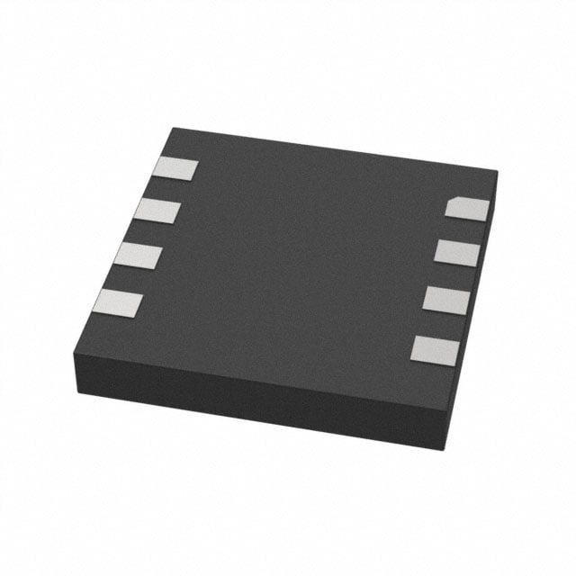 CY15B104QN-20LPXIT UNSPECIFIED package