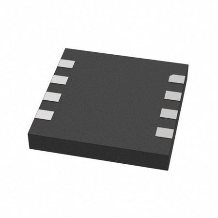 CY15V108QI-20LPXIT UNSPECIFIED package