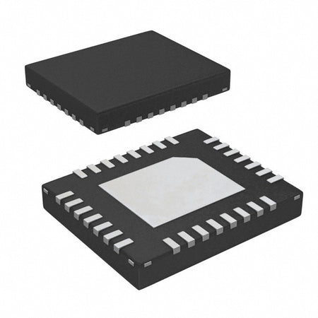 BUF18830AIRGFR QFN package