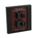 AC164322 44QFN package