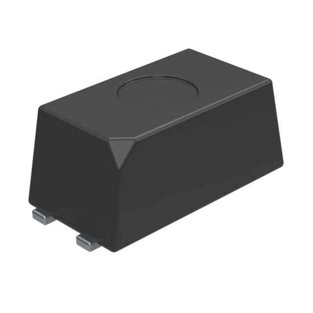PS2911-1-F3-AX MFP-4 package