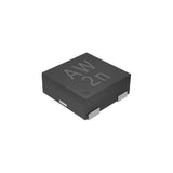 TPS7A2033PDQNR UNSPECIFIED package