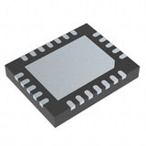 DRV10975RHFR QFN package