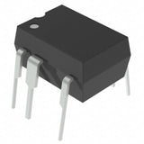 TNY288PG DIP-8C package