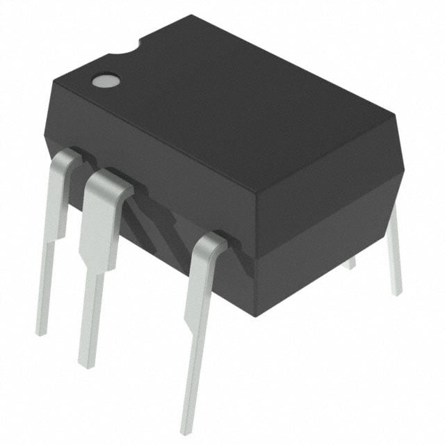 TNY290PG DIP-8C package