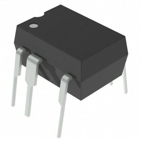 TNY290PG DIP-8C package