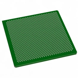 LS1027AXN7PQA NXP Semiconductors