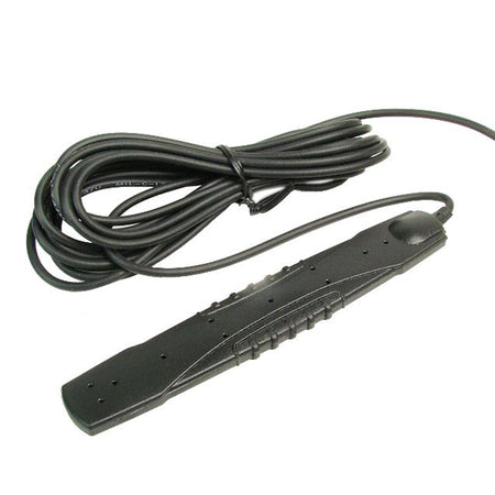 ALPHA41/3M/SMAM/S/S/19 UNSPECIFIED package
