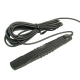 ALPHA41/3M/SMAM/S/S/19 UNSPECIFIED package