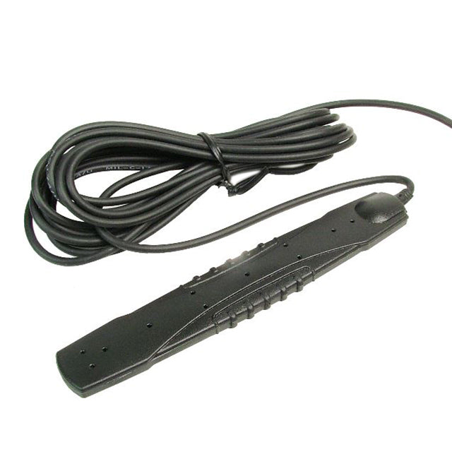 ALPHA41/3M/SMAM/S/S/19 UNSPECIFIED package