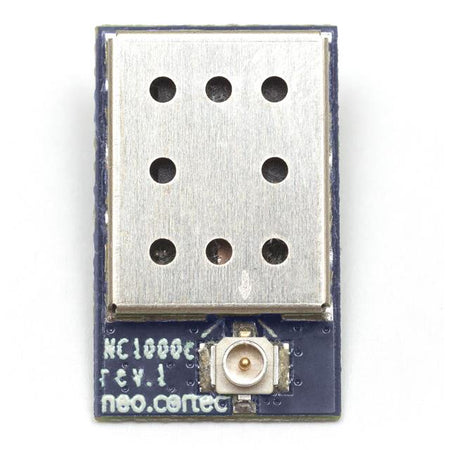 NC1000P-8 UNSPECIFIED package