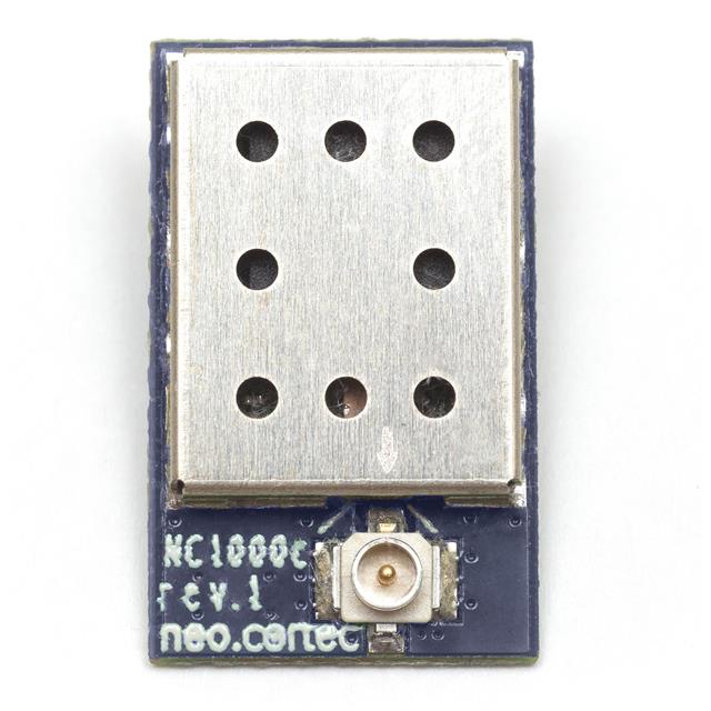 NC1000P-8 UNSPECIFIED package
