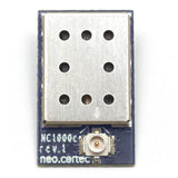NC1000P-8 UNSPECIFIED package