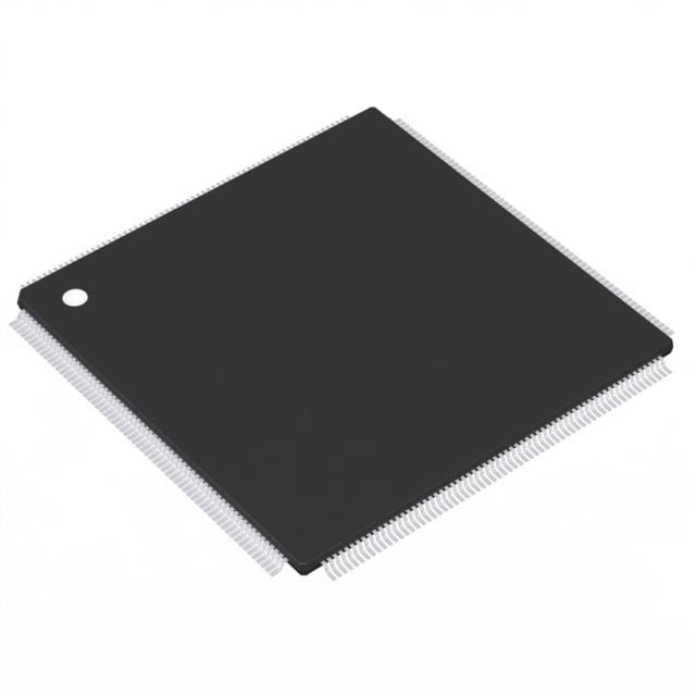 BCM53118KQLEG UNSPECIFIED package