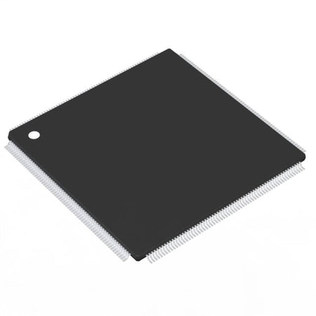 BCM53118KQLEG UNSPECIFIED package