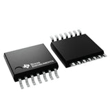 SN74LV07APWR TSSOP-14 package