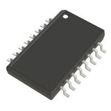 ADUM2210SRIZ SOP package