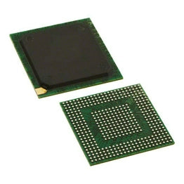 P1014NXN5HHB NXP Semiconductors