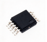AD4020BRMZ Analog Devices MSOP-10 package