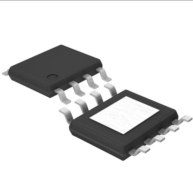 CA-IF4820HS SOIC-8 package