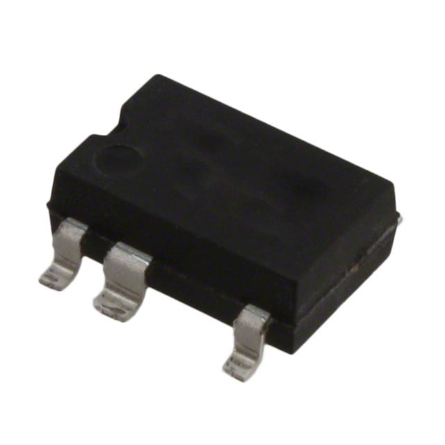 TNY280GN-TL SMD-8C package