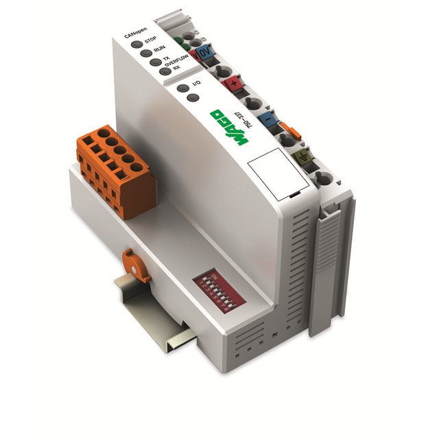 750-337 UNSPECIFIED package