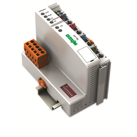 750-337 UNSPECIFIED package