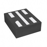 M24C02-FMH6TG UFDFPN-5 package