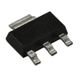 AMS1117-3.3 SOT-223 package